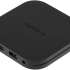 Медиаплеер Xiaomi TV Box S,  8ГБ [pfj4167ru]